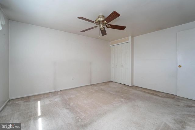 1107 REGINA DR, Baltimore, MD 21227