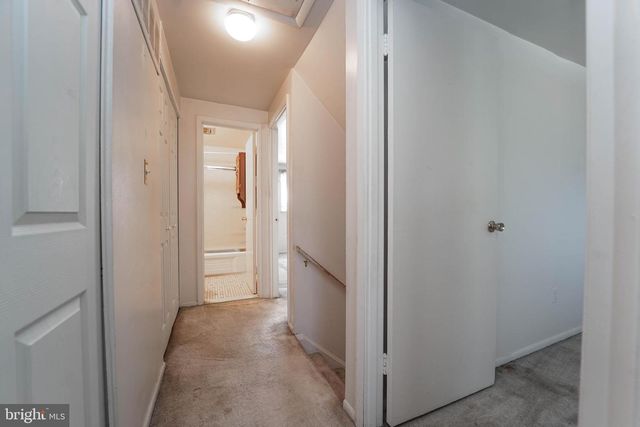 1107 REGINA DR, Baltimore, MD 21227
