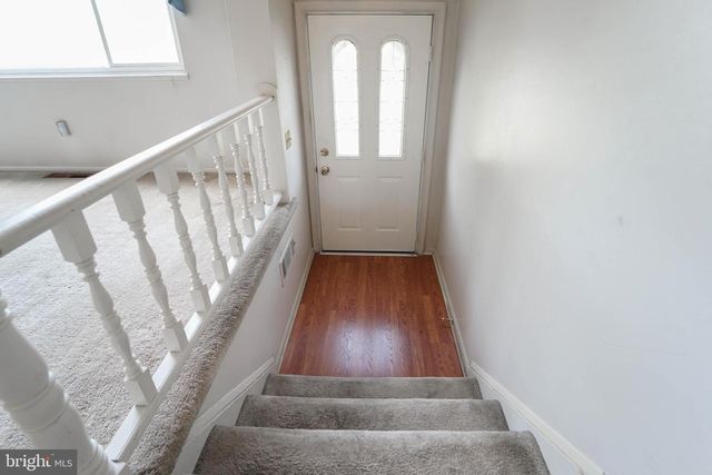 1107 REGINA DR, Baltimore, MD 21227