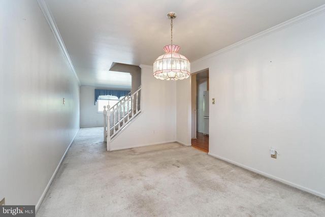 1107 REGINA DR, Baltimore, MD 21227