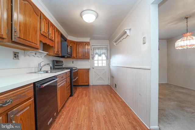 1107 REGINA DR, Baltimore, MD 21227