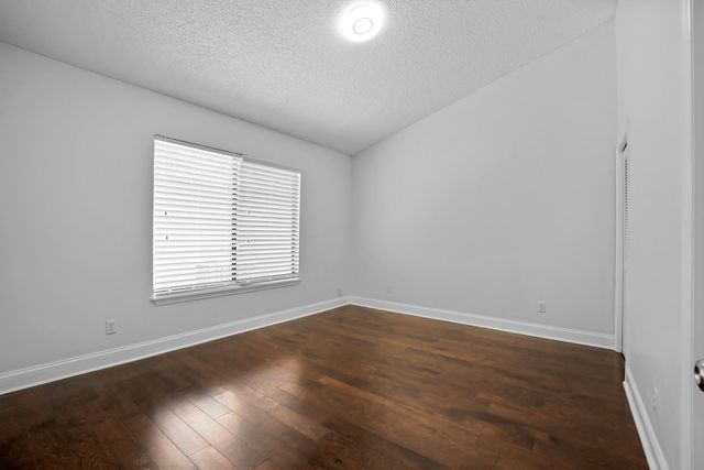 6215 SE Georgetown Place, Hobe Sound, FL 33455