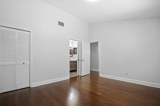6215 SE Georgetown Place, Hobe Sound, FL 33455