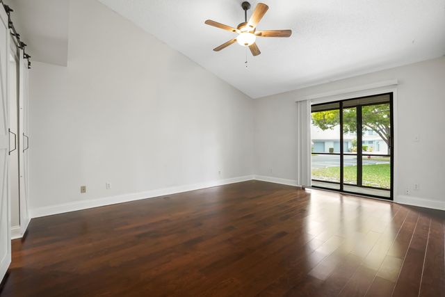 6215 SE Georgetown Place, Hobe Sound, FL 33455