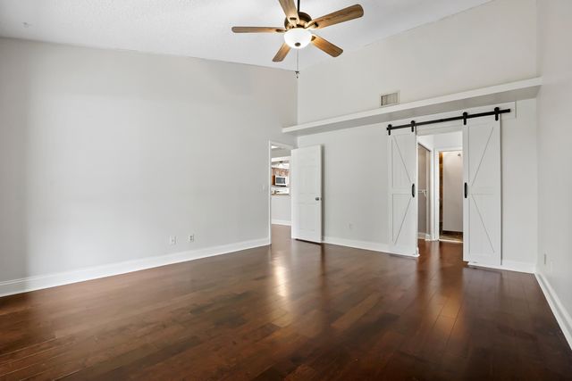 6215 SE Georgetown Place, Hobe Sound, FL 33455