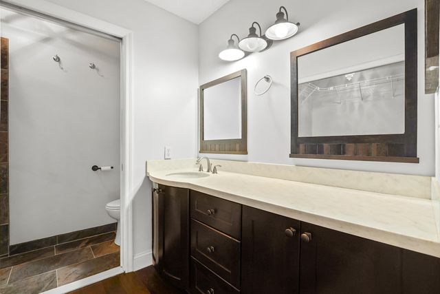 6215 SE Georgetown Place, Hobe Sound, FL 33455