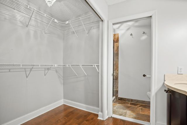 6215 SE Georgetown Place, Hobe Sound, FL 33455