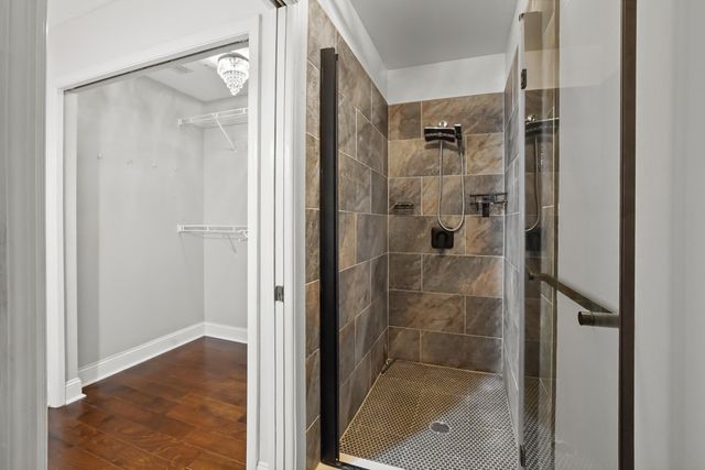 6215 SE Georgetown Place, Hobe Sound, FL 33455