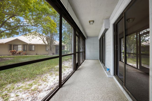 6215 SE Georgetown Place, Hobe Sound, FL 33455
