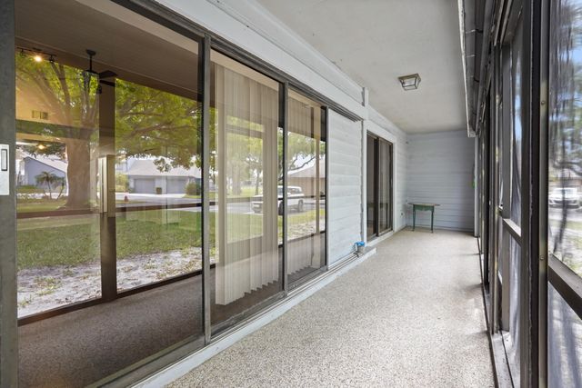 6215 SE Georgetown Place, Hobe Sound, FL 33455