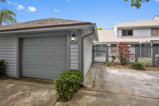 6215 SE Georgetown Place, Hobe Sound, FL 33455