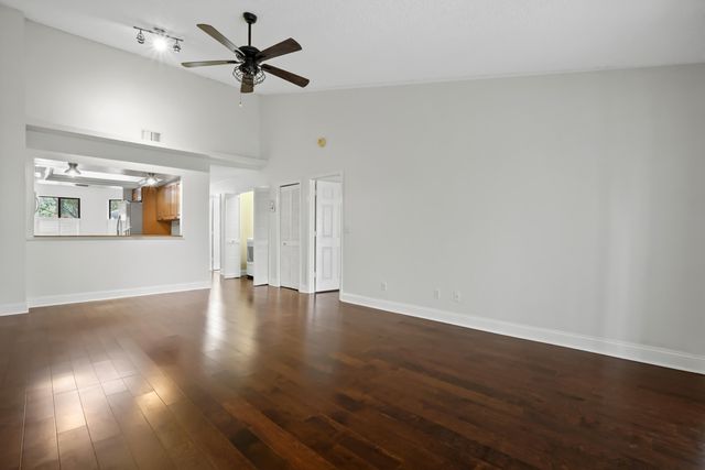 6215 SE Georgetown Place, Hobe Sound, FL 33455
