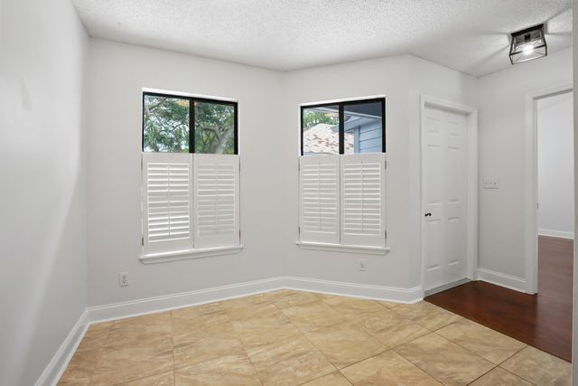 6215 SE Georgetown Place, Hobe Sound, FL 33455
