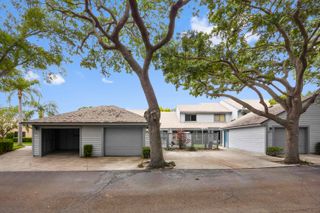 6215 SE Georgetown Place, Hobe Sound, FL 33455