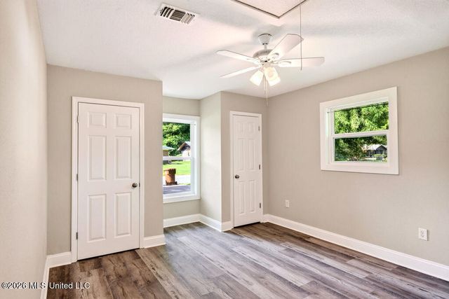 2154 Floyd Drive, Biloxi, MS 39531
