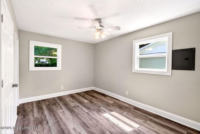 2154 Floyd Drive, Biloxi, MS 39531