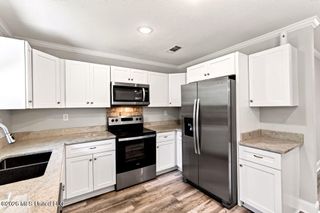 2154 Floyd Drive, Biloxi, MS 39531