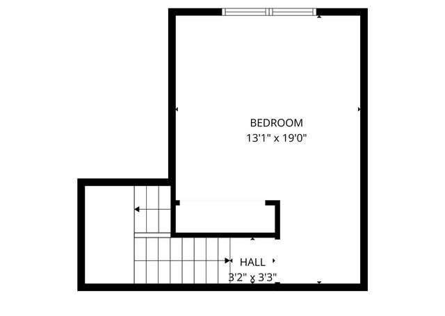 803 Greenland Square, Highland Park, NJ 08904