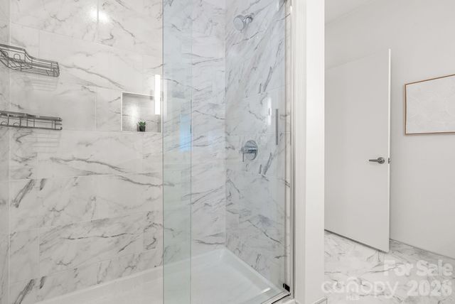 68 Craven Street 206, Asheville, NC 28806