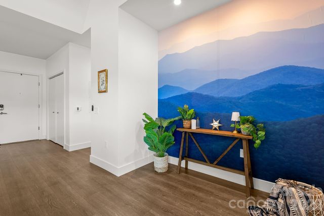 68 Craven Street 206, Asheville, NC 28806