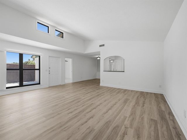 1110 Manor Drive, Palm Springs, FL 33461
