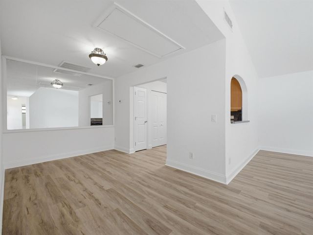 1110 Manor Drive, Palm Springs, FL 33461
