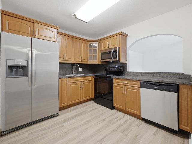 1110 Manor Drive, Palm Springs, FL 33461
