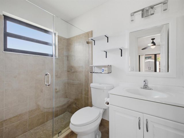 1110 Manor Drive, Palm Springs, FL 33461