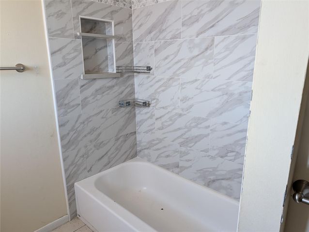 2368 Old Columbus Road N, Sealy, TX 77474