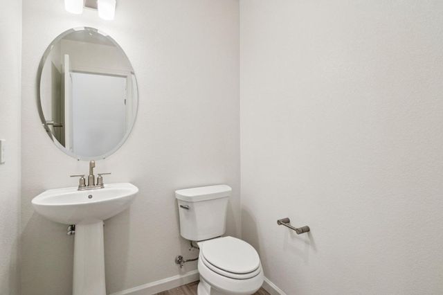 3769 Castro Valley Boulevard, Castro Valley, CA 94546