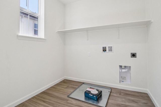 3769 Castro Valley Boulevard, Castro Valley, CA 94546
