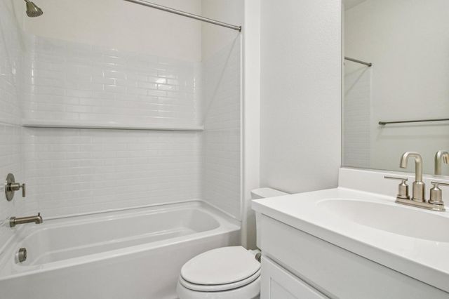 3769 Castro Valley Boulevard, Castro Valley, CA 94546
