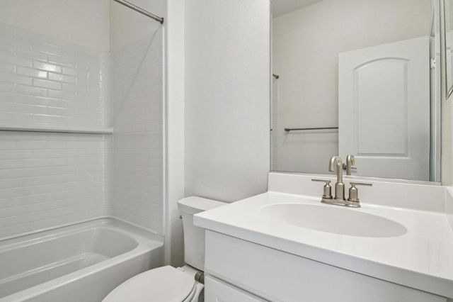 3769 Castro Valley Boulevard, Castro Valley, CA 94546