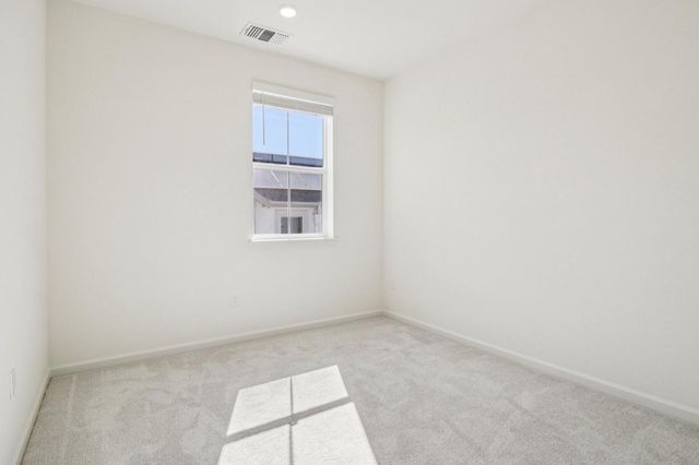3769 Castro Valley Boulevard, Castro Valley, CA 94546