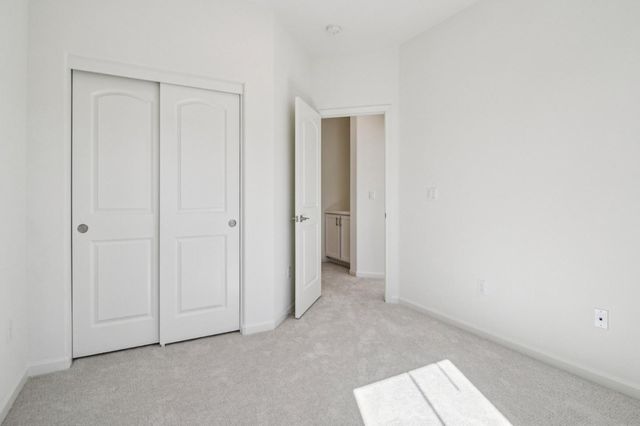 3769 Castro Valley Boulevard, Castro Valley, CA 94546