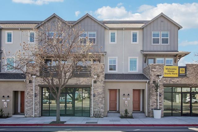 3769 Castro Valley Boulevard, Castro Valley, CA 94546