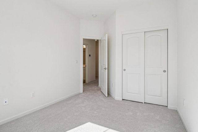 3769 Castro Valley Boulevard, Castro Valley, CA 94546
