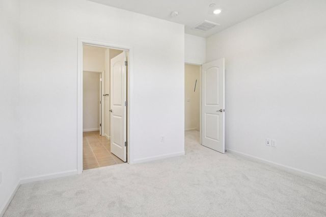 3769 Castro Valley Boulevard, Castro Valley, CA 94546