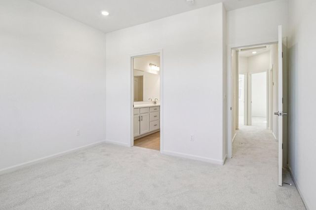 3769 Castro Valley Boulevard, Castro Valley, CA 94546