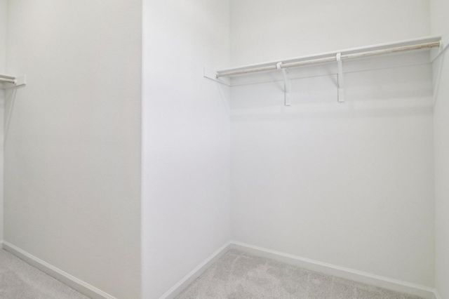3769 Castro Valley Boulevard, Castro Valley, CA 94546