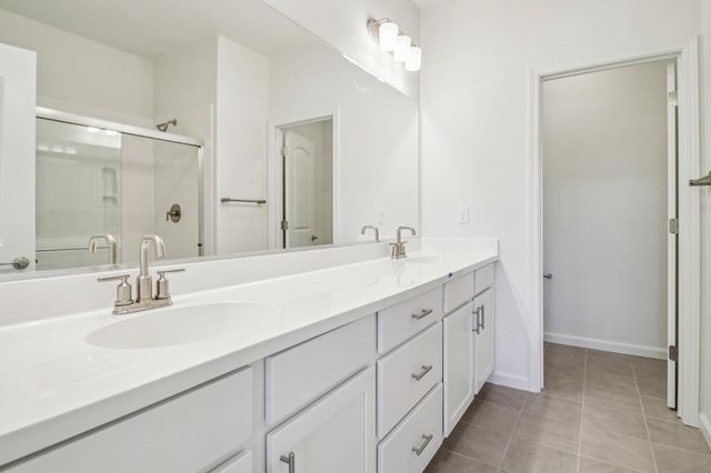 3769 Castro Valley Boulevard, Castro Valley, CA 94546