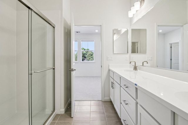 3769 Castro Valley Boulevard, Castro Valley, CA 94546