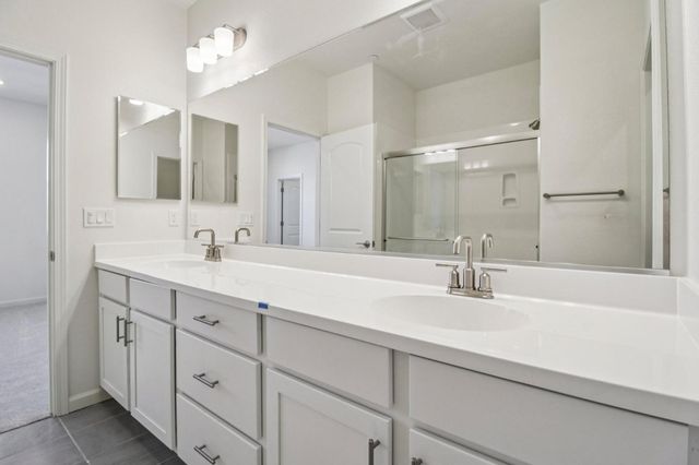 3769 Castro Valley Boulevard, Castro Valley, CA 94546