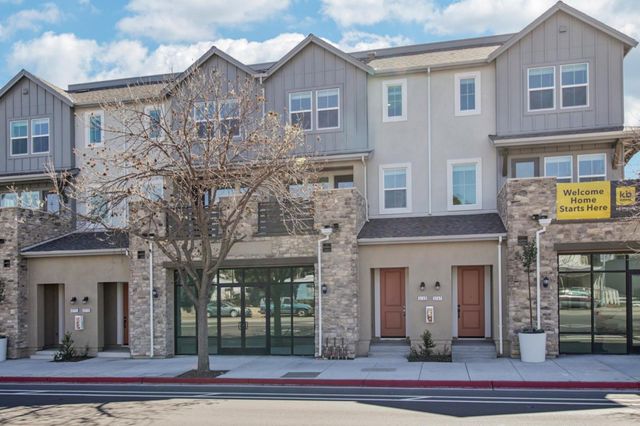 3769 Castro Valley Boulevard, Castro Valley, CA 94546