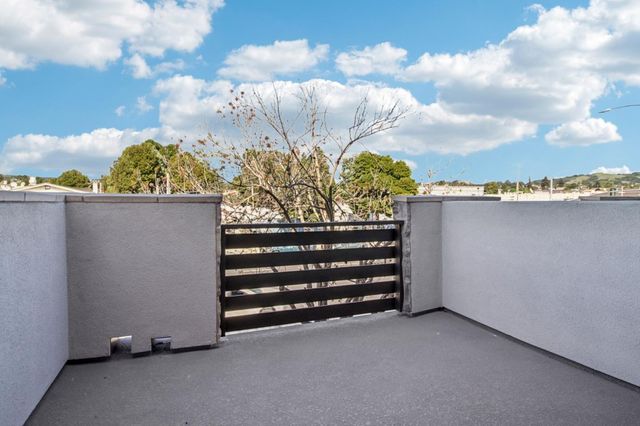 3769 Castro Valley Boulevard, Castro Valley, CA 94546
