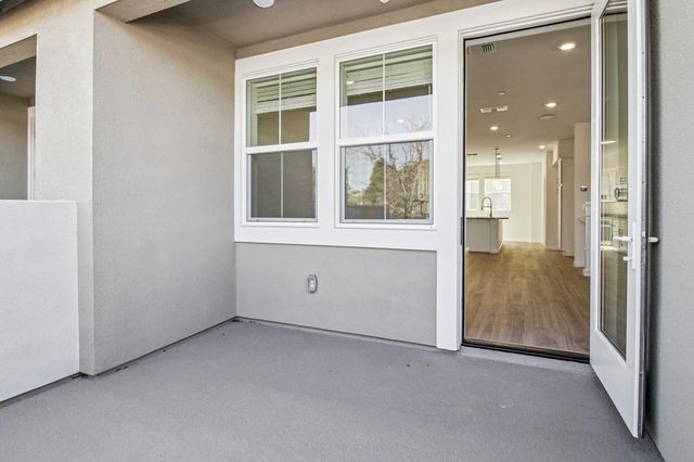 3769 Castro Valley Boulevard, Castro Valley, CA 94546