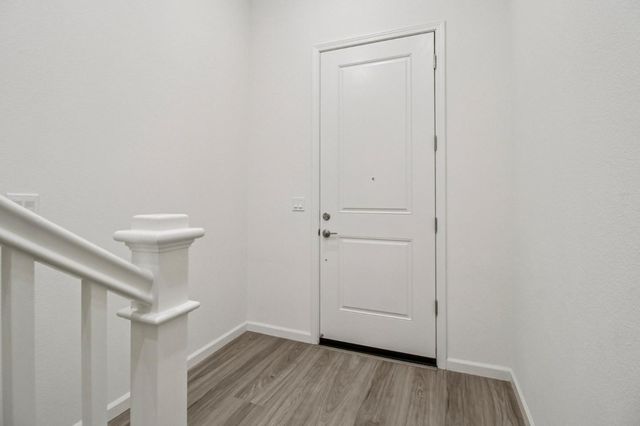 3769 Castro Valley Boulevard, Castro Valley, CA 94546