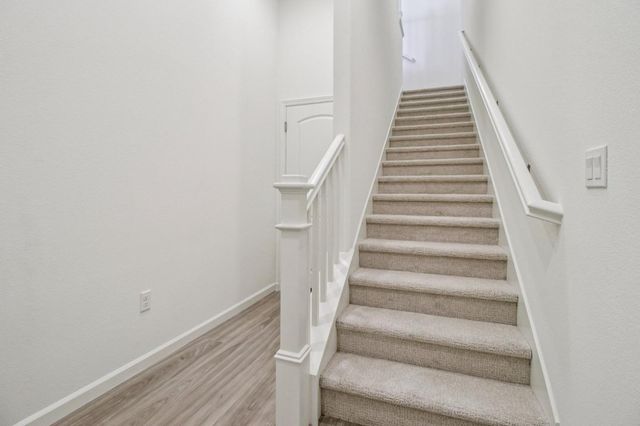 3769 Castro Valley Boulevard, Castro Valley, CA 94546