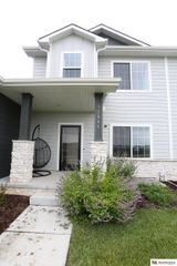 12866 S 47 Plaza, Papillion, NE 68133