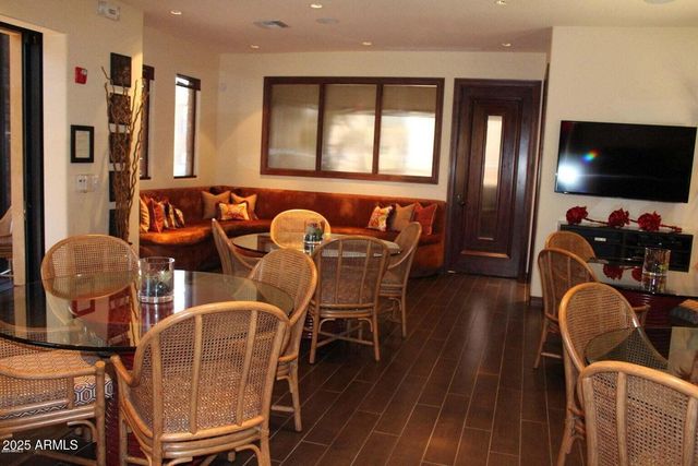 6900 E Princess Drive Unit 2146, Phoenix, AZ 85054